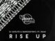 DJ Satelite – Rise Up ft. Inami & Darksidevinyl