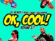 DJ So Nice – Ok, Cool! Round 2! Ft. Rouge, Zingah & Gigi Lamayne
