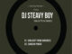 EP: DJ Steavy Boy – Sunlight From Darkness