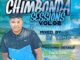 DJ Yano – Chimbonda Sessions Mix Vol 2