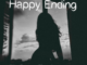 Deej Ratiiey – Happy Ending Ft. Darkie21 & Tshepiso Da Dj