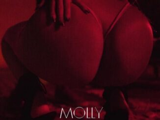 Desiigner - Molly