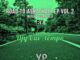Djy Cue Tempo – Road To Askathali EP Vol. 2