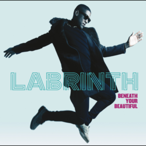 EP: Labrinth – Beneath Your Beautiful