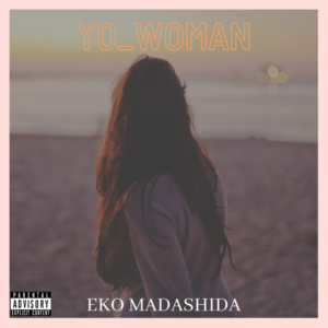 Eko Madashida – YoWoman