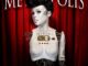 ALBUM: Janelle Monáe – Metropolis: The Chase Suite