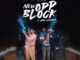 K-Trap & Abra Cadabra – New Opp Block