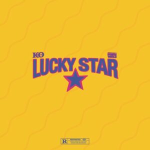 K.O. – Lucky Star