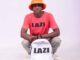 Lazi – Mguzuguzu Vol 1 Mix