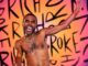 Lil Duval - Don’t Worry Be Happy (feat. T.I.)