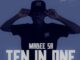 EP: Ma’Bee SA – Ten In One
