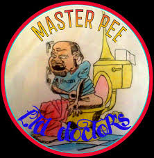 MasterPee – Senza Nje Ft. Killa Punch & Besto