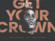 One Shaman – Get Your crown