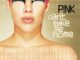 ALBUM: P!nk - Can't Take Me Home (Expanded Edition)