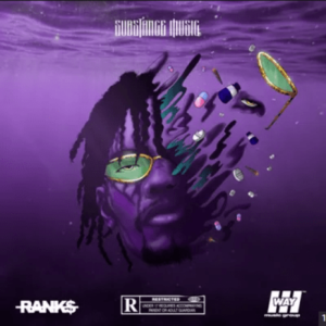 Ranks – How Could It Be