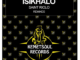 Saint Riolo – Isikhalo (Remixes)