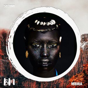 EP: Selomi – Mbira Ft. Gift Mugwidi