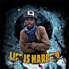 EP: SoRa Da DJ – Life Is Hard