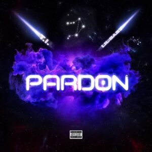 T.I. – Pardon (feat. Lil Baby)