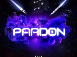T.I. – Pardon (feat. Lil Baby)