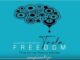 Taola – Freedom (Crue Paris Tempo Remix)