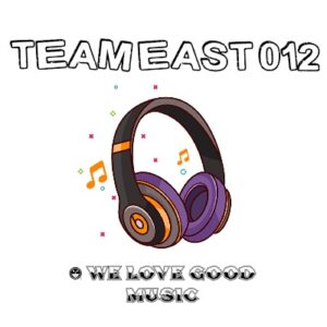 Team East MUSIQ – 12 OCLOCK Ft. TRIBAL KEYS & Robza De Muzik