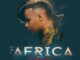 ALBUM: Todd Dulaney – To Africa with Love (Live)