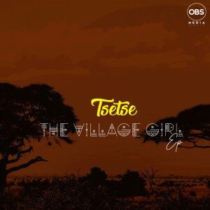 Tsetse – Focus (Original Mix) Ft. EyeRonik