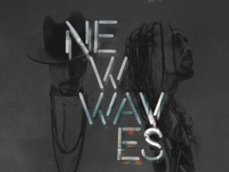 ALBUM: Bone Thugs-n-Harmony – New Waves (Bonus Track Edition)