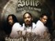 ALBUM: Bone Thugs-n-Harmony – Strength & Loyalty