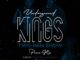 DJ King Tara – Underground Kings (Promo Mix 2) Ft. Soulistic TJ