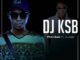 DJ KSB – Phendula Ft. Juizee