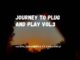 DJ Nation Sim’nandi – Journey To Plug & Play Vol.3 Ft. Lwaziidedjy