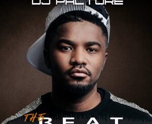 ALBUM: Dj Palture – The Beat