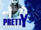 DJ Prondile – Problem Solved ft. Dj Pretty & Bhutwazo