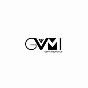 Gem Valley MusiQ – Khopela Moya (Vocal Spin) Ft. OwGee & Team Able