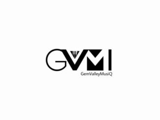 Gem Valley MusiQ – Khopela Moya (Vocal Spin) Ft. OwGee & Team Able