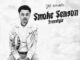 Jay Gwuapo – Smoke Season Freestyle