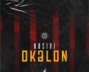 Kusini – OkaLon (Original Mix)