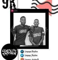 Limpopo Rhythm – 9k Appreciation Mix (Road to Tamborland Part 1 EP)