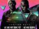 ALBUM: Loktion Boyz – We Are not Done Yet, We Are Gqomu