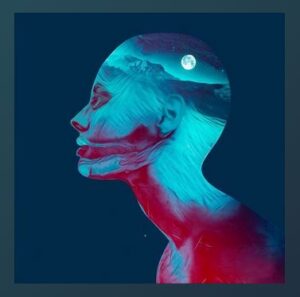 Lunare Project – Moonlight (E-Funk Remix) Ft. Jaidene Veda