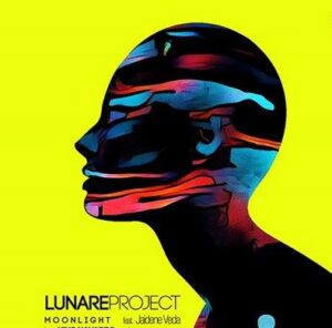 Lunare Project – Moonlight (Matteo Sun Remix) Ft. Jaidene Veda