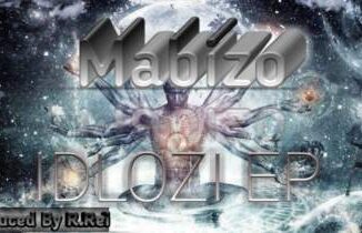 Mabizo – Funa One Funa Two