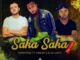 Mapentane – Saka Saka (Vocal Revisit) Ft. Freddy K & Dalootz