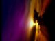 EP: Pariah ZA – Modulation Sunset Ft. Manuel Noeth