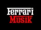 ALBUM: Shawn Ferrari – Ferrari Musik