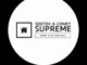 Soletek – Home (Deep Essentials Dubstrumental Mix) Ft. Conley Supreme