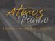 Taydow – Atmos Piano Ft. HyperMusiQ SA & SoulPK