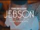 VIDEO: Thebelebe – Jebson (Whistle Version) Ft. Renei Solana
